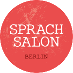 Sprachsalon Berlin (Germany)